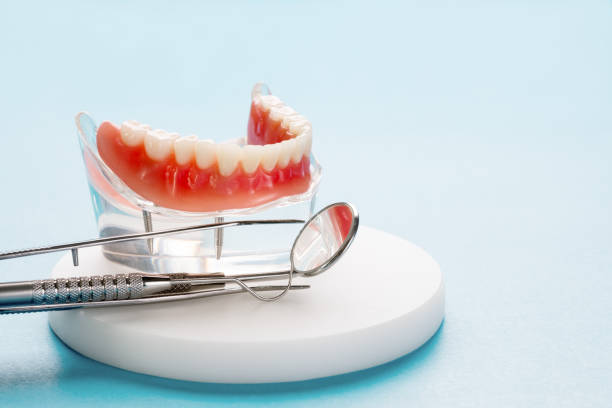 Best Sedation Dentistry  in Charter Oak, CA