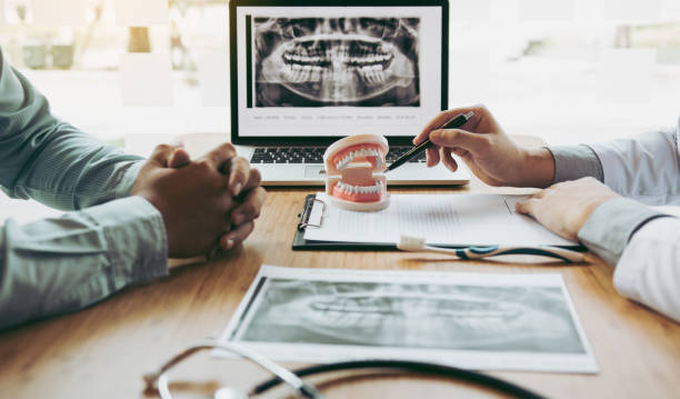 Best General Dentistry  in Charter Oak, CA