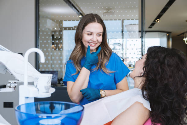 Charter Oak, CA Holistic Dental Services Pros