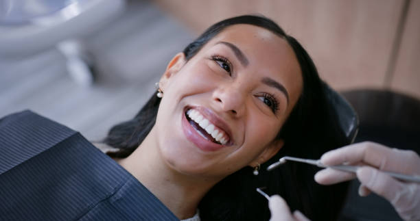 Trusted Charter Oak, CA  Holistic Dental Services Experts